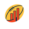 AFL Stats IQ
